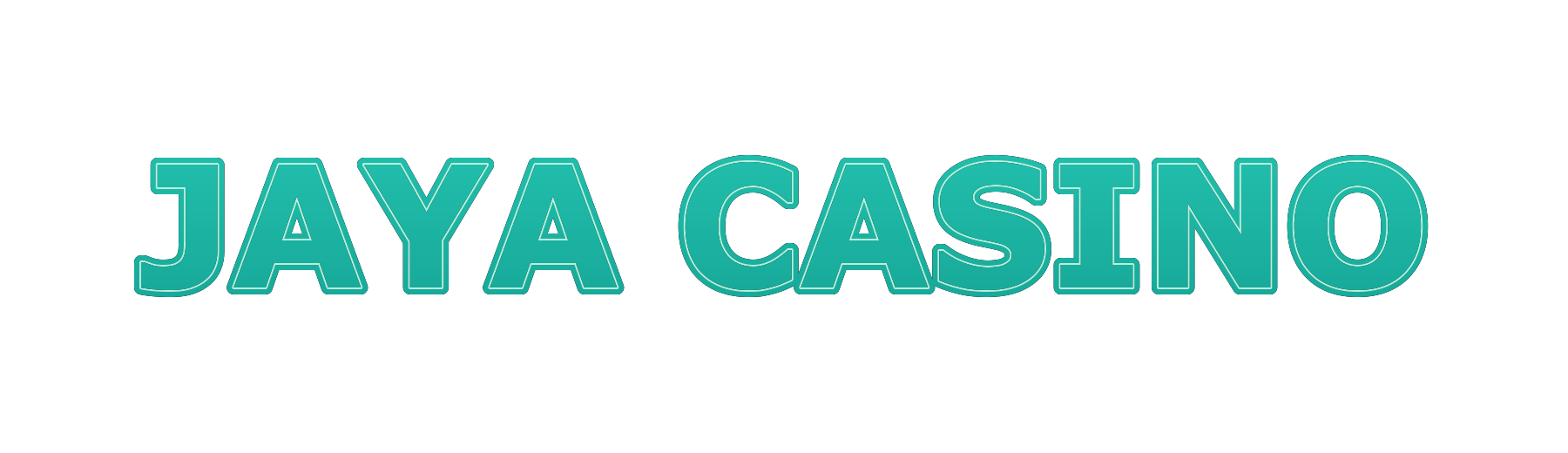 Jaya Casino Logo